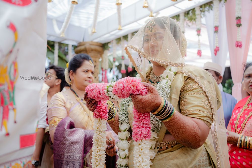 Photo From DEVIKA &  ADI WEDDING - By Weddingcinemas