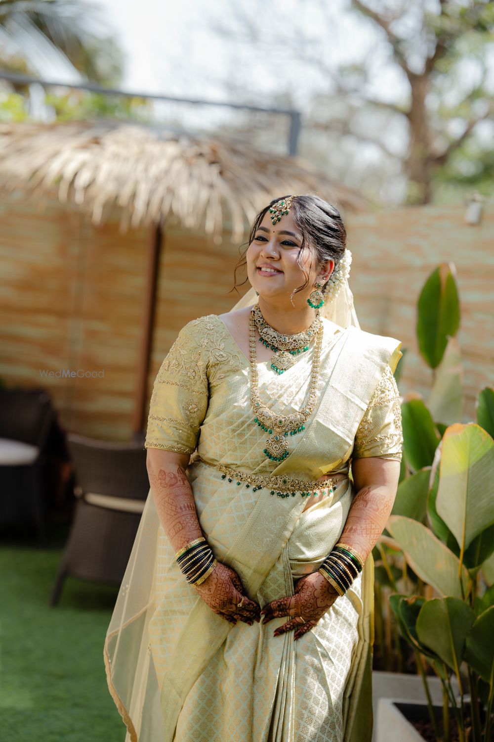 Photo From DEVIKA &  ADI WEDDING - By Weddingcinemas