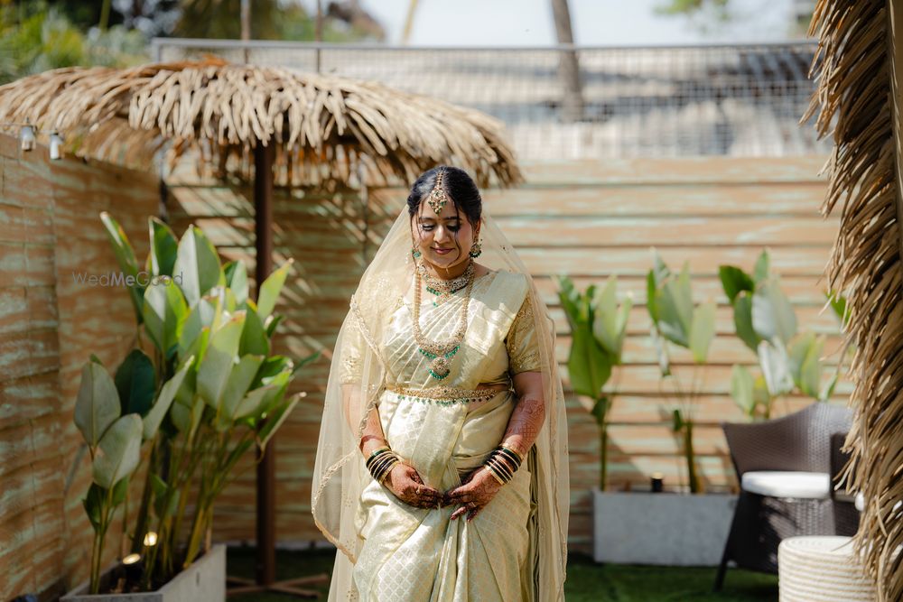 Photo From DEVIKA &  ADI WEDDING - By Weddingcinemas