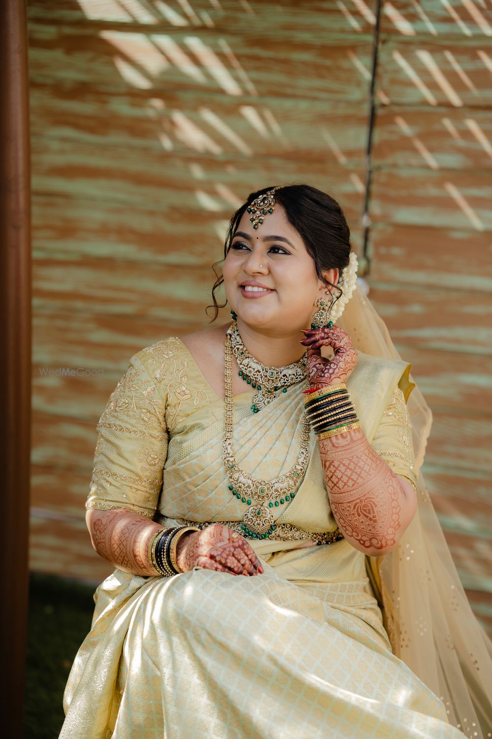 Photo From DEVIKA &  ADI WEDDING - By Weddingcinemas