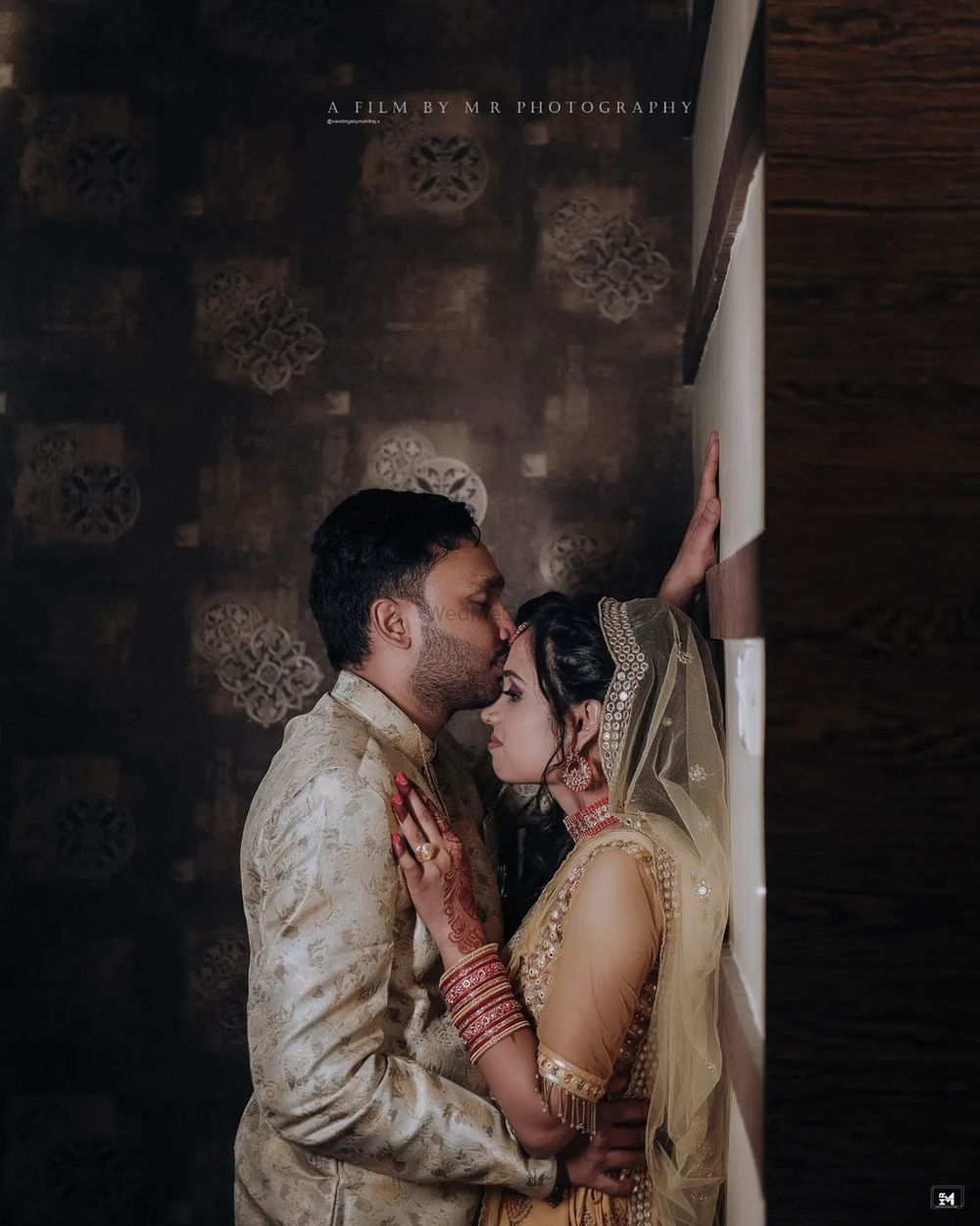 Photo From S & S - By Weddings By Mohit Raj