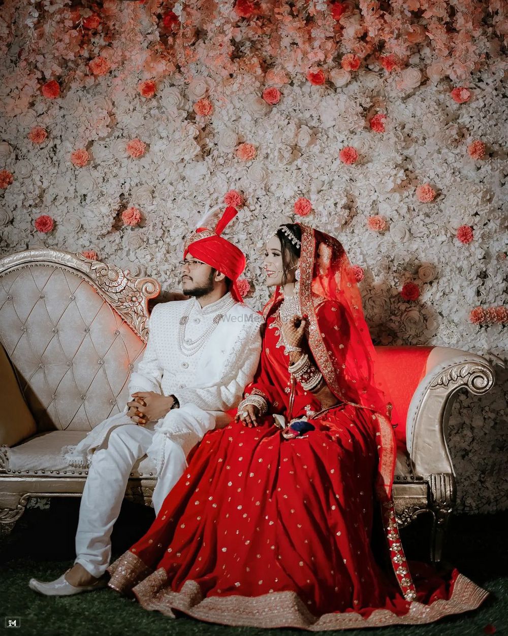 Photo From T & A - By Weddings By Mohit Raj