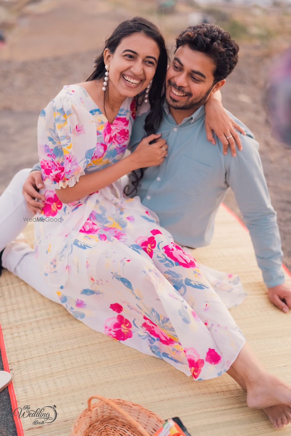 Photo From Ujjawal & Gouri - By The Wedding Booth