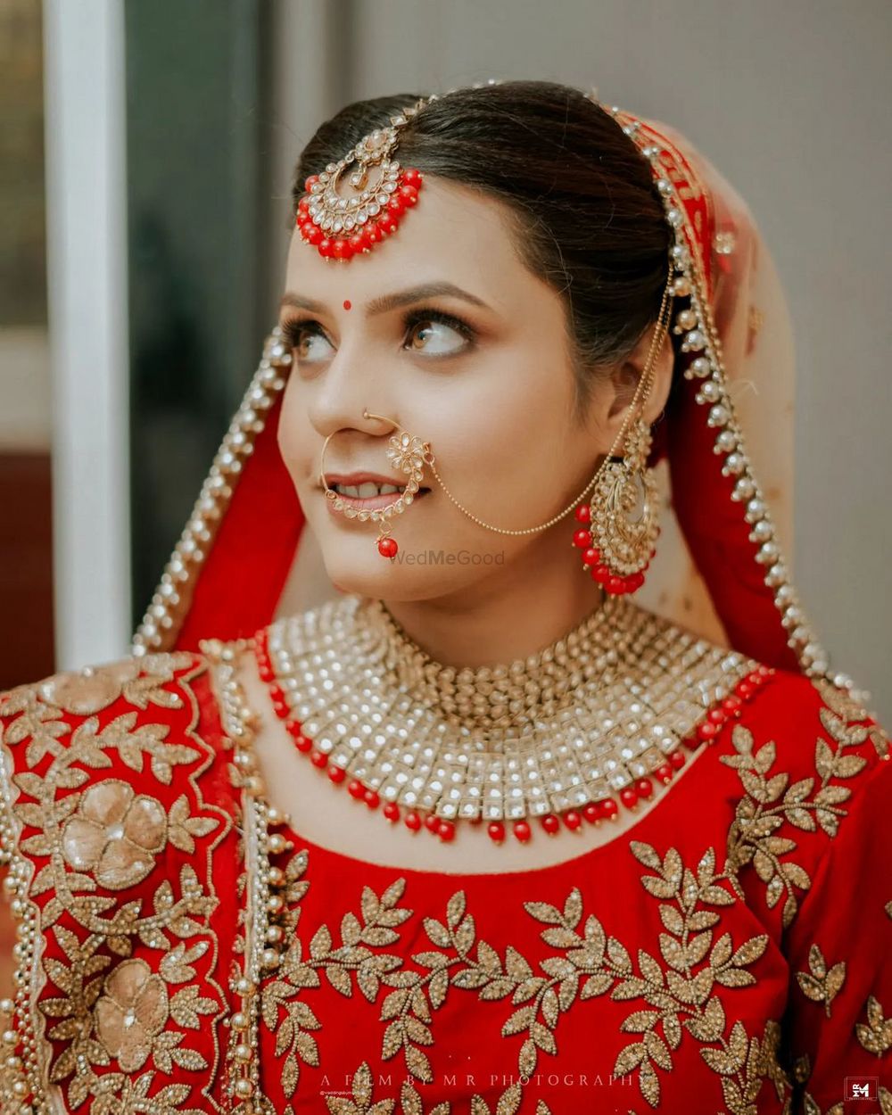 Photo From A & M - By Weddings By Mohit Raj
