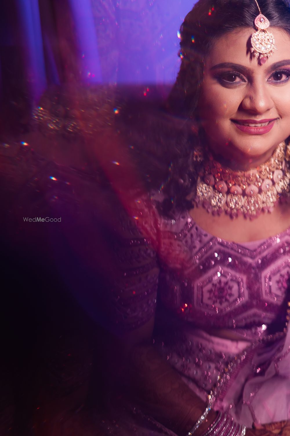 Photo From Shubham & Aastha | Engagement - By The Wedding Booth