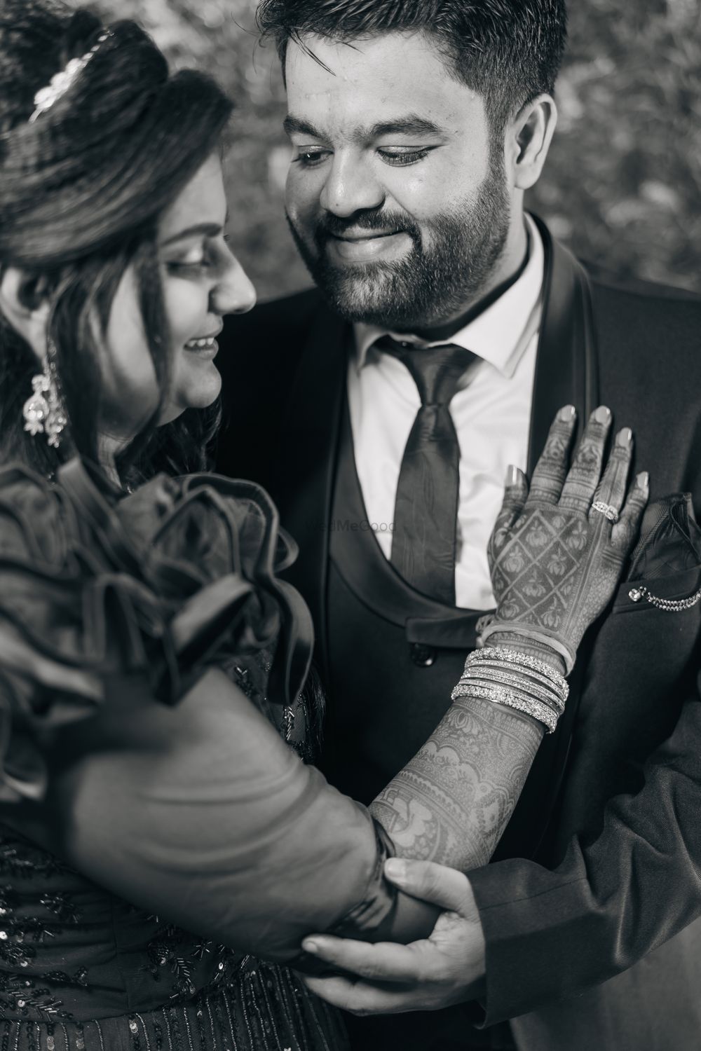 Photo From Shubham & Aastha | Engagement - By The Wedding Booth