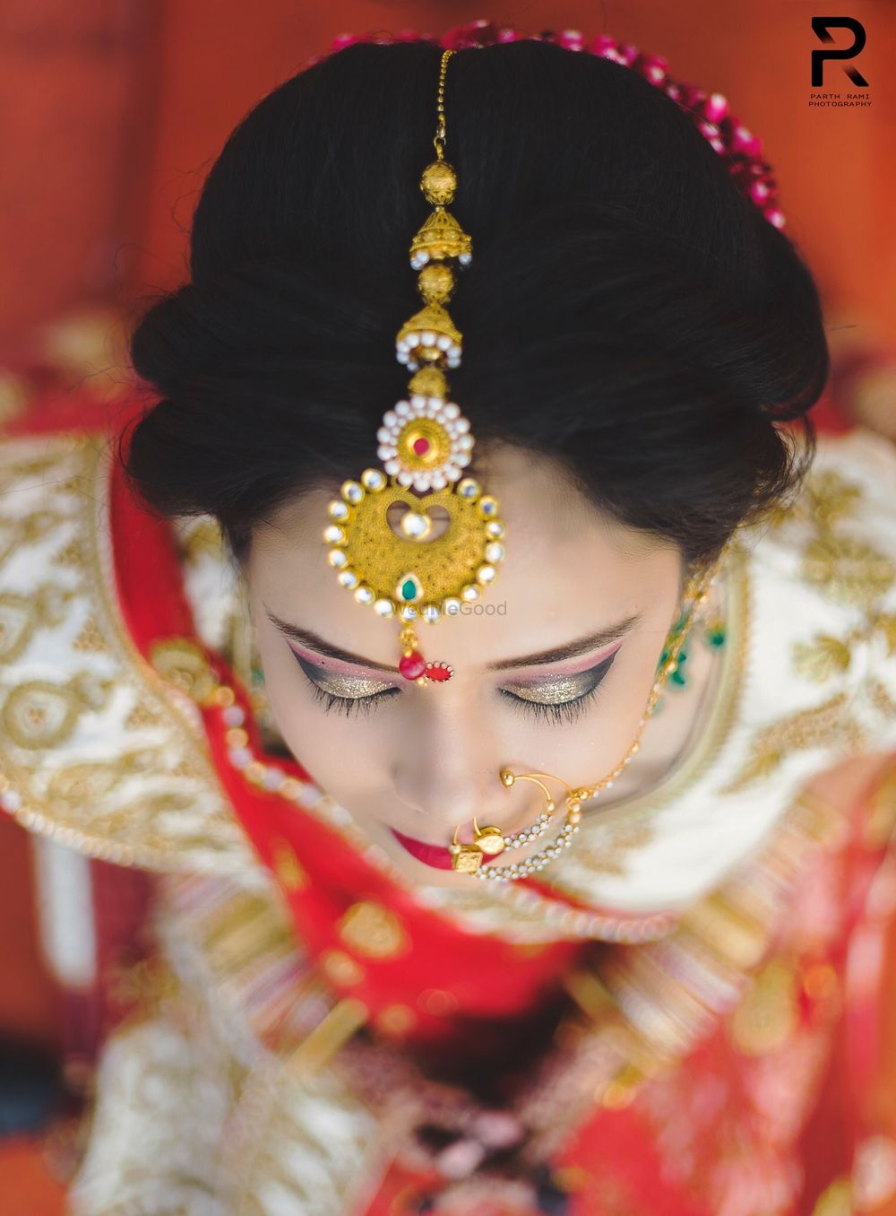 Photo From falak weds harsh  - By Parth Rami Photography
