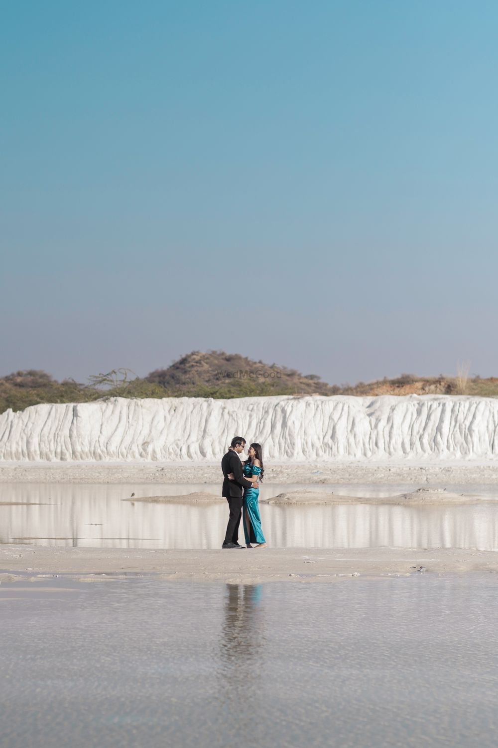 Photo From Ishu and Shivam || Pre-wedding - By Chitrgraphy Productions