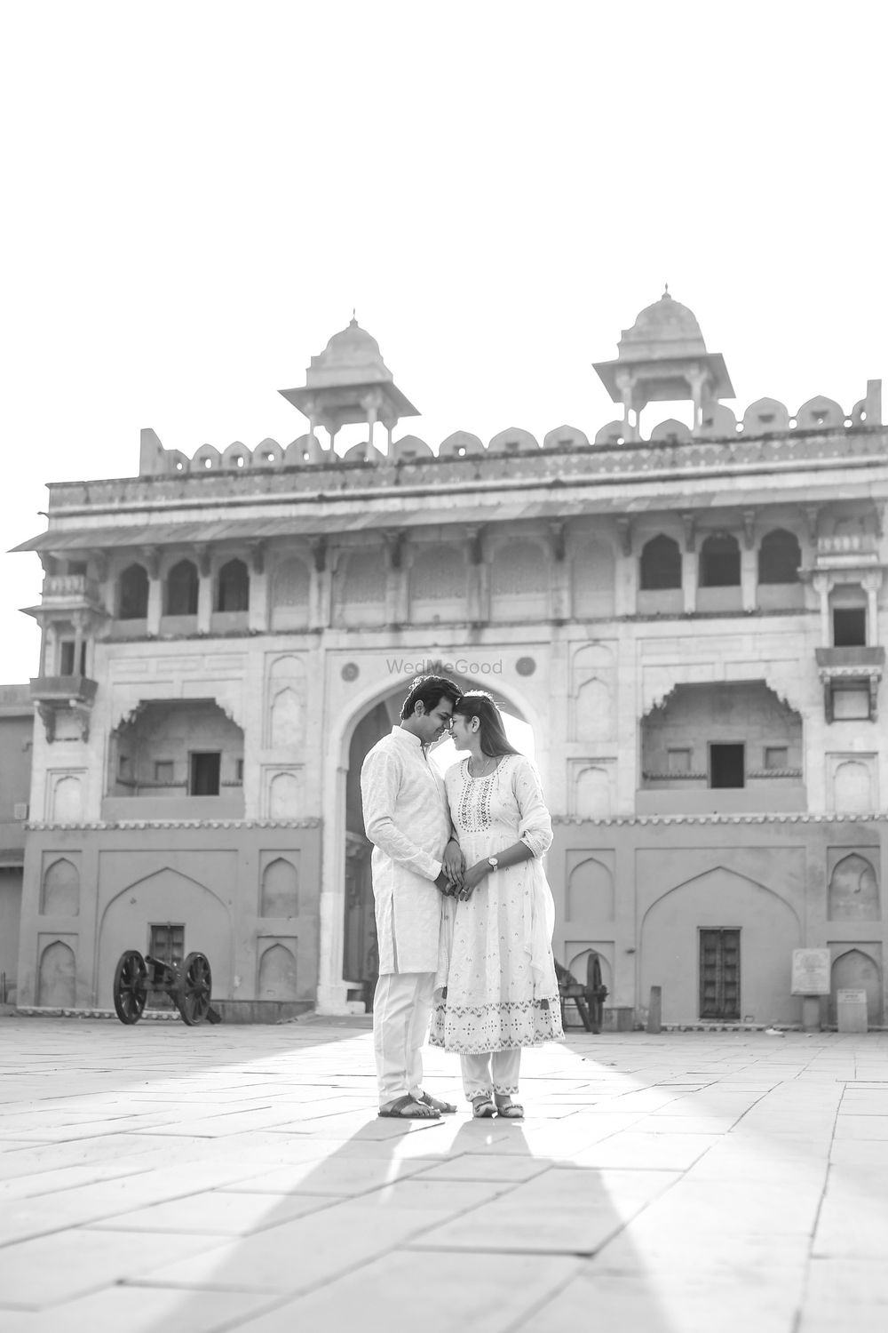 Photo From Ishu and Shivam || Pre-wedding - By Chitrgraphy Productions