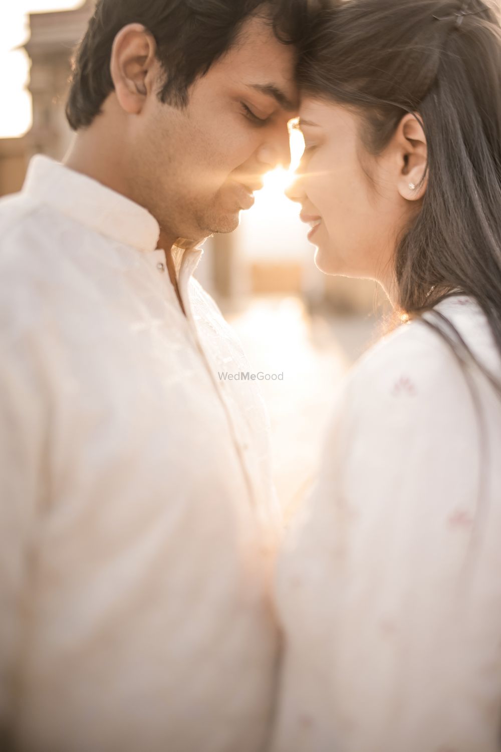 Photo From Ishu and Shivam || Pre-wedding - By Chitrgraphy Productions