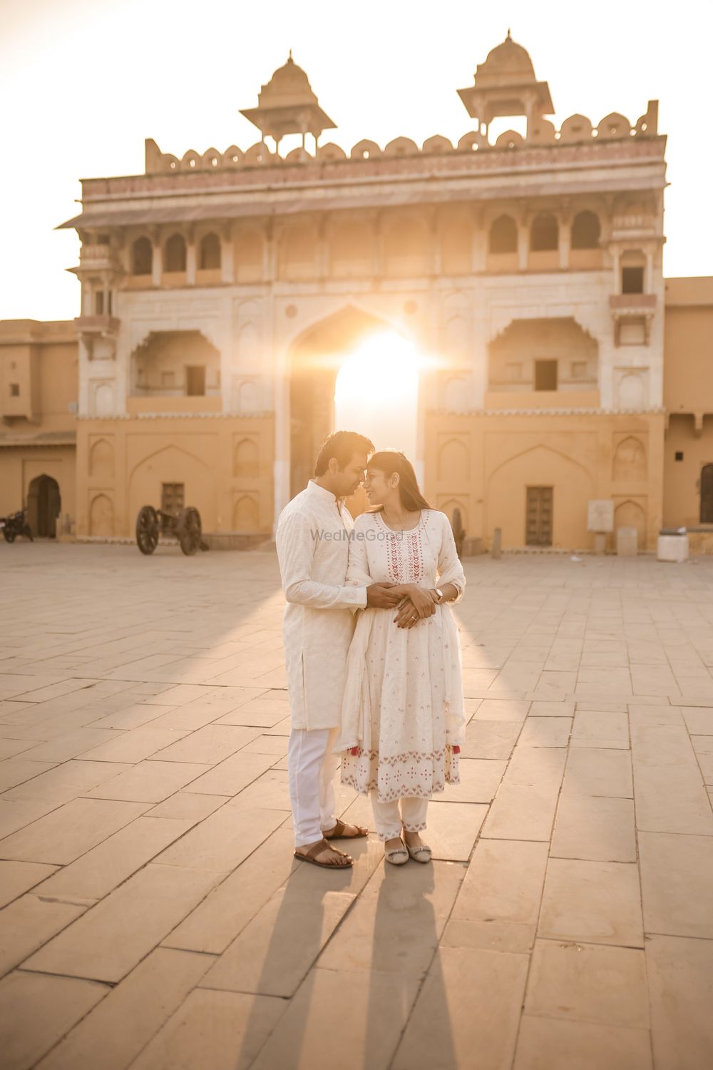 Photo From Ishu and Shivam || Pre-wedding - By Chitrgraphy Productions