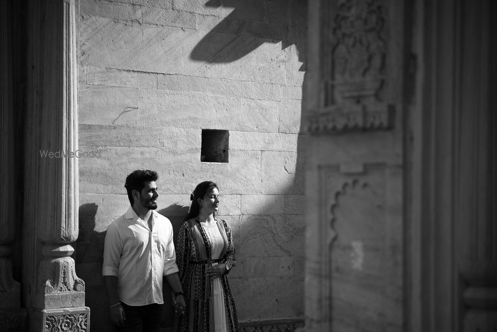 Photo From UDAIPUR DIARIES - By Mayur's Photography