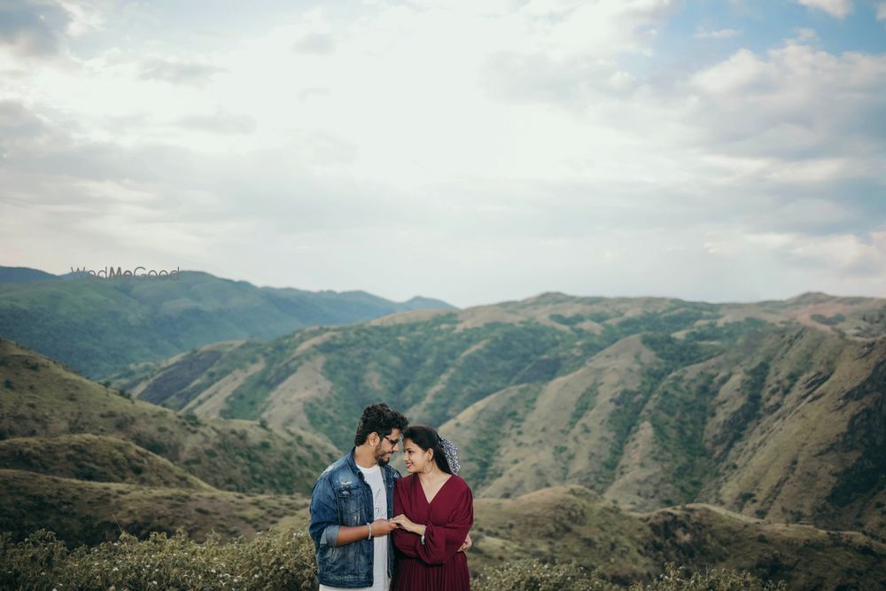 Photo From UDAIPUR DIARIES - By Mayur's Photography