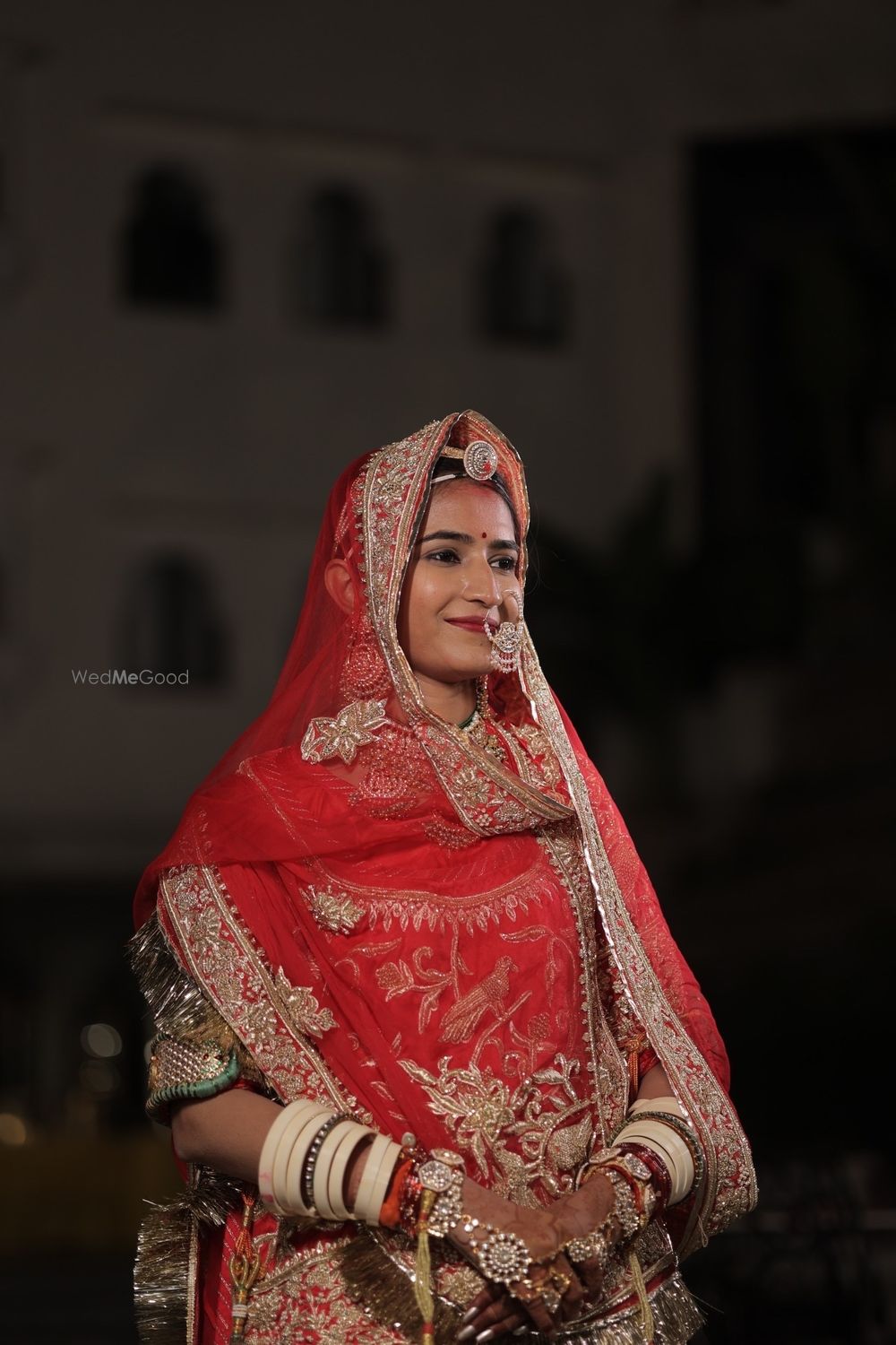 Photo From Brides - By Makeover By Enul Saba