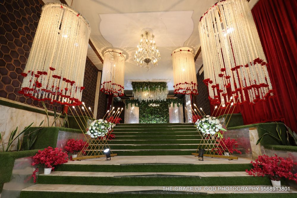 Photo From Premium Weddings - By Hotel Mansarover Paradise