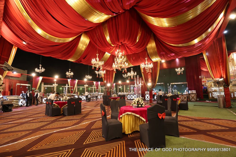 Photo From Premium Weddings - By Hotel Mansarover Paradise