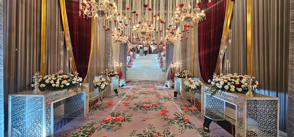 Photo From Premium Weddings - By Hotel Mansarover Paradise