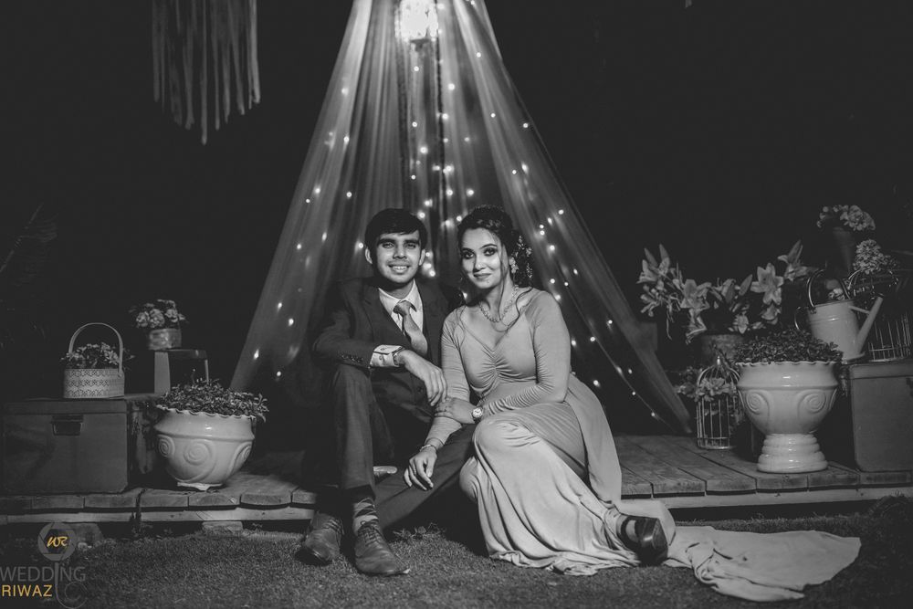 Photo From Nitin & Vidhushi - By Wedding Riwaz