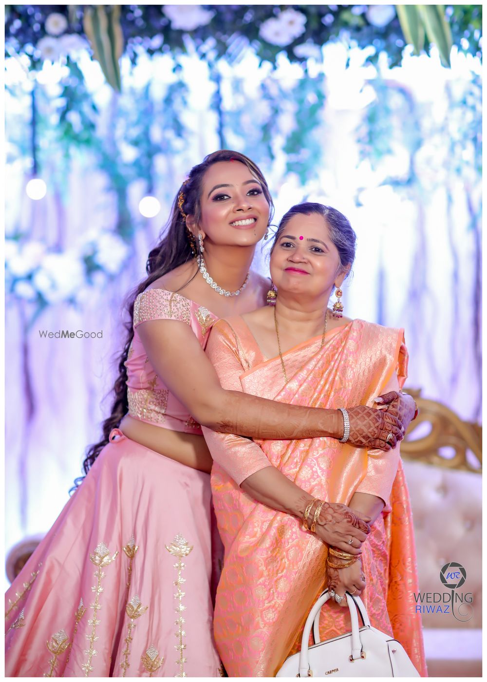 Photo From Nitin & Vidhushi - By Wedding Riwaz