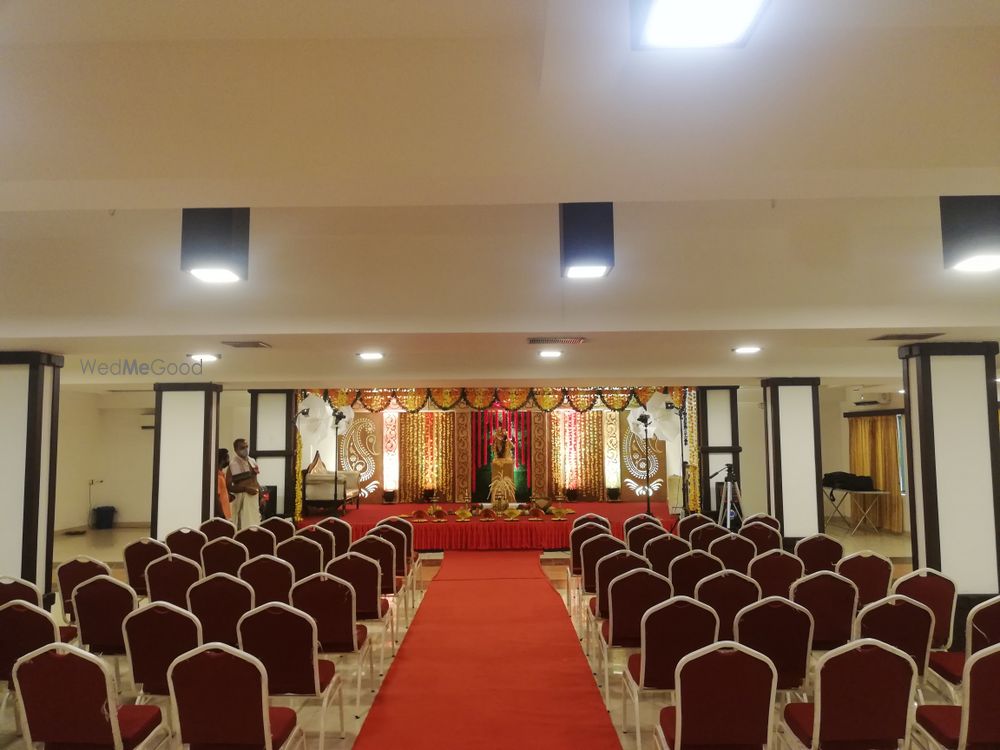 Photo From Wedding - By Hotel Horizon International Guruvayur