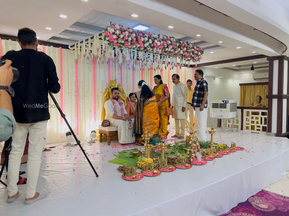 Photo From Wedding - By Hotel Horizon International Guruvayur