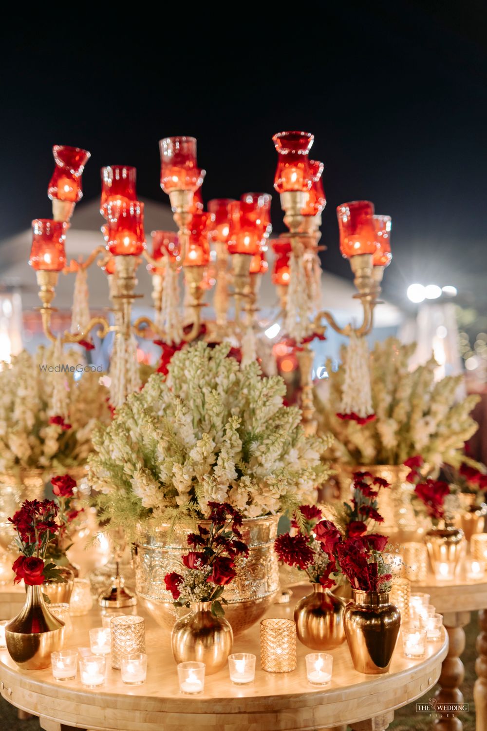 Photo From Wedding at Alila - By Story Event Planner