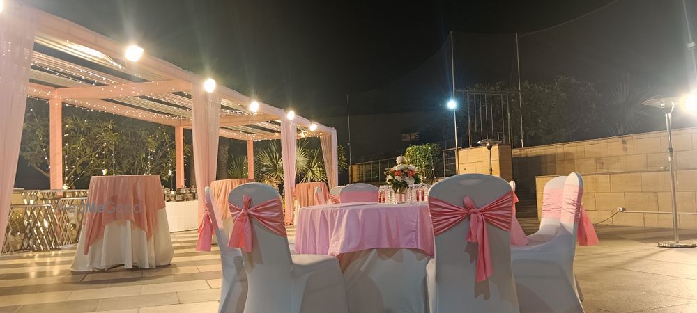 Photo From Ring ceremony decor - By Anstar Events