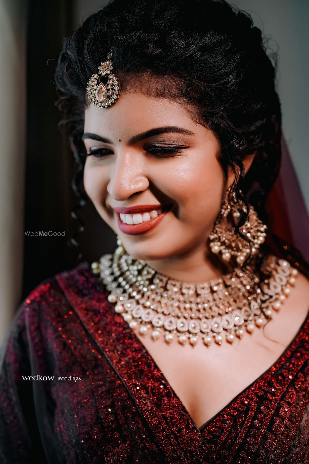 Photo From Akhil Delna  - By Wedkow Weddings