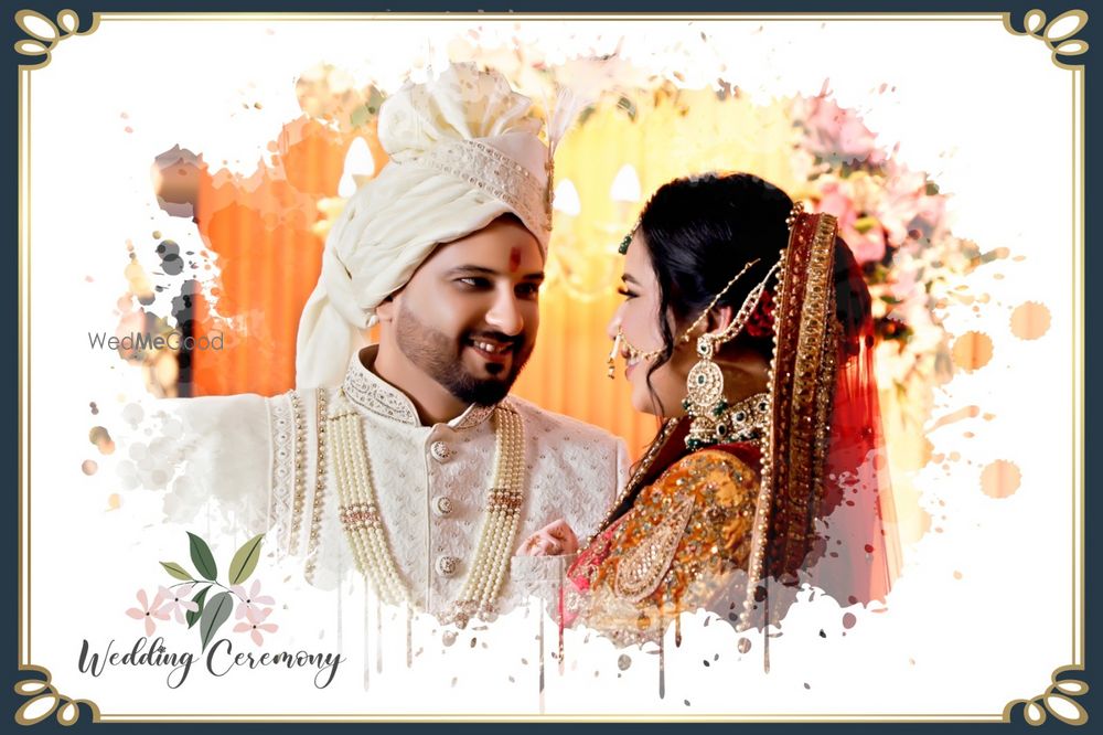 Photo From wedding album - By Sharma Movies