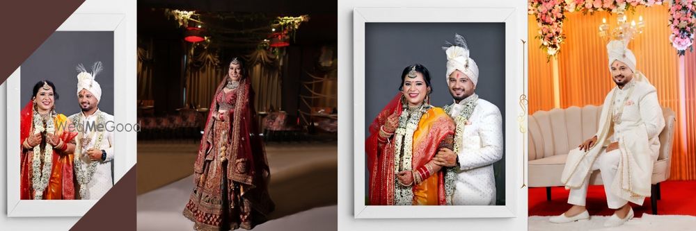 Photo From wedding album - By Sharma Movies