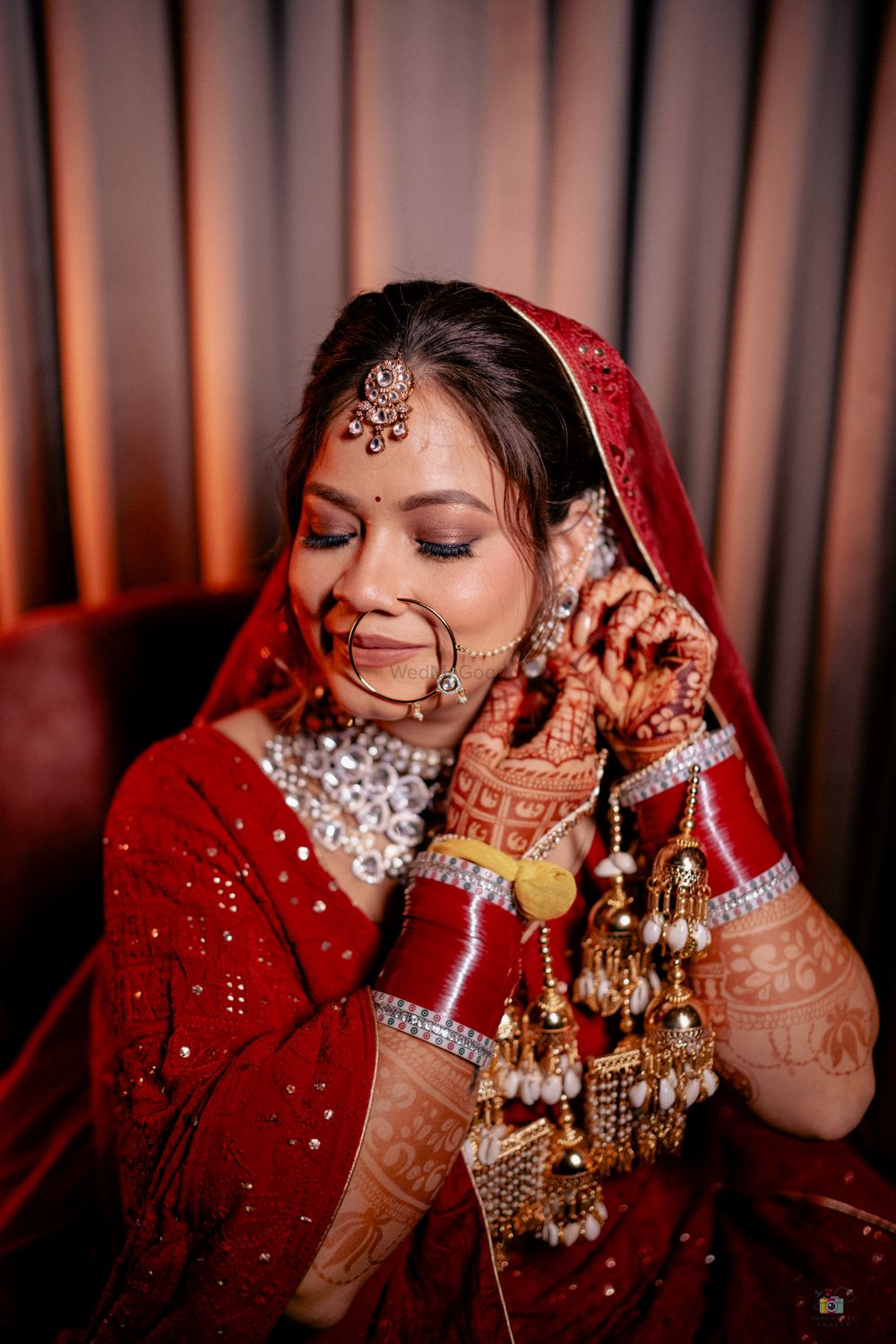 Photo From Shweta & Sahil - By Weddings by Sameer