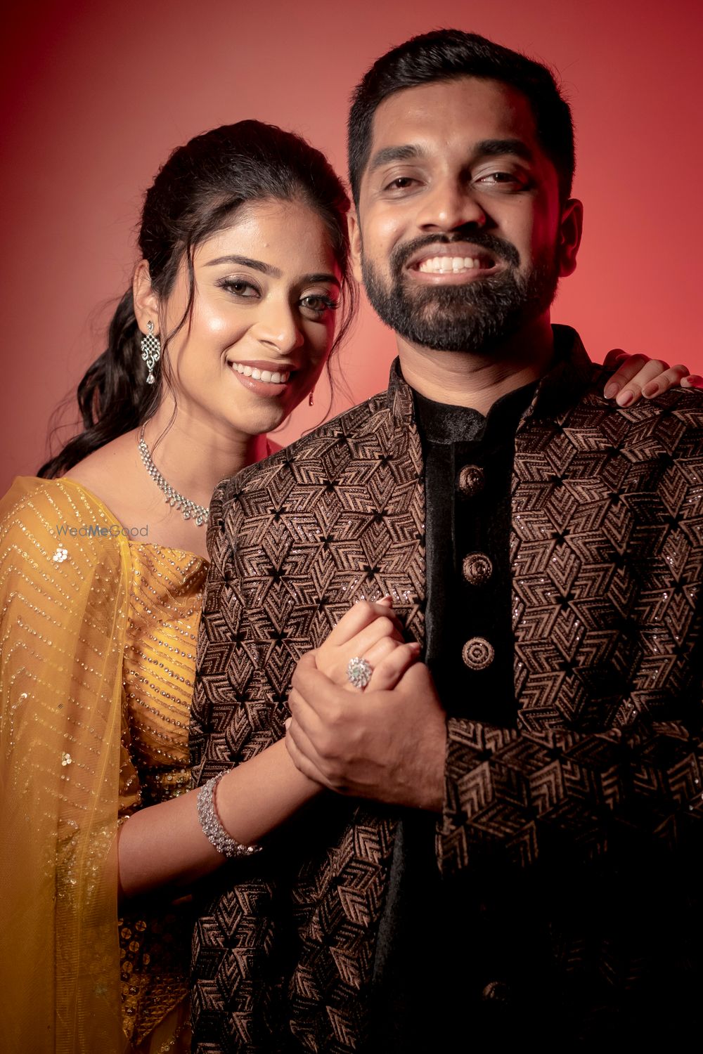 Photo From Asawari weds Amit - By Lensfixed Photo Works