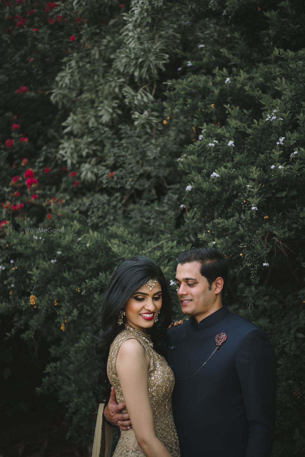 Photo From Ashwin X Sheetal - By Kiran Kallur Photography