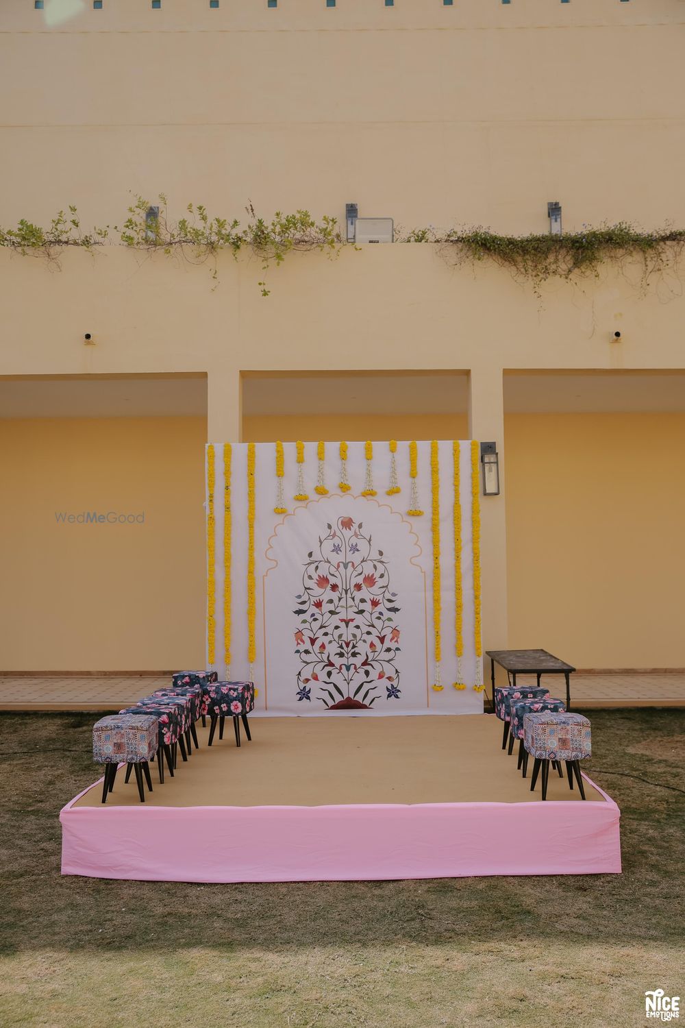 Photo From Isha X Jugal - By C3 Events And Entertaiments