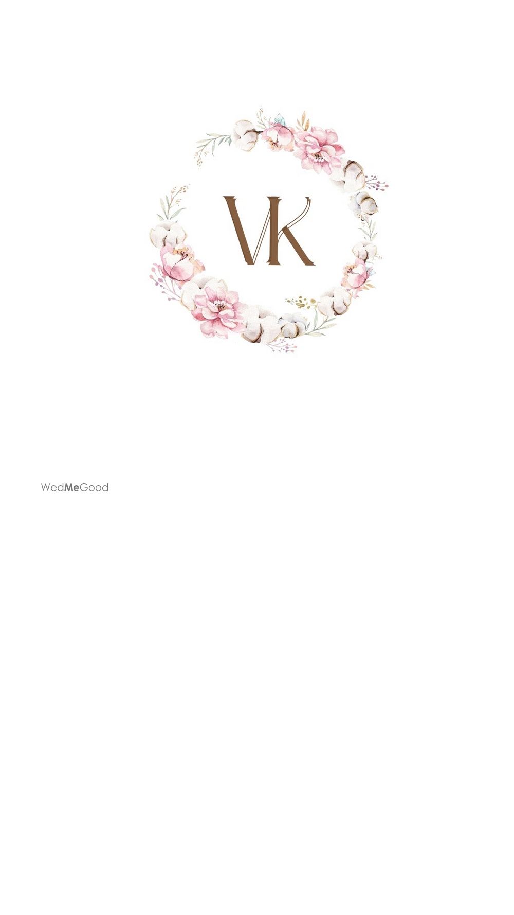 Photo From Wedding Couple Monograms - By We Design