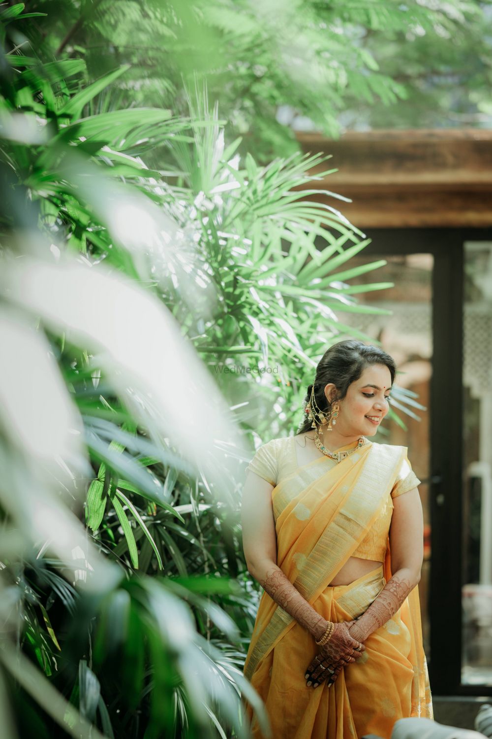Photo From Jaagrit & Shweta - By Tikgraphy