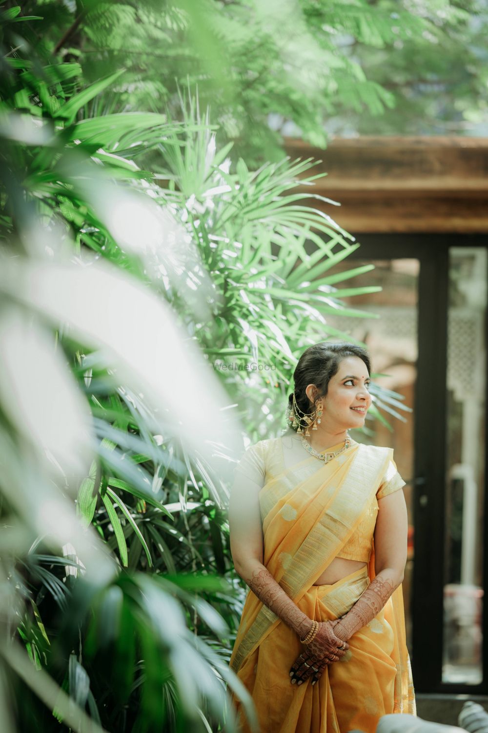 Photo From Jaagrit & Shweta - By Tikgraphy