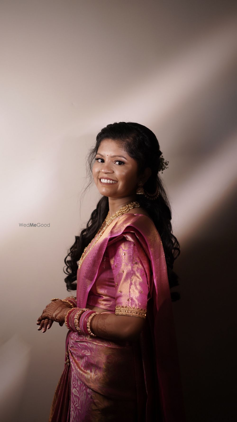 Photo From Bride - By Sheetal Rathore's Makeover