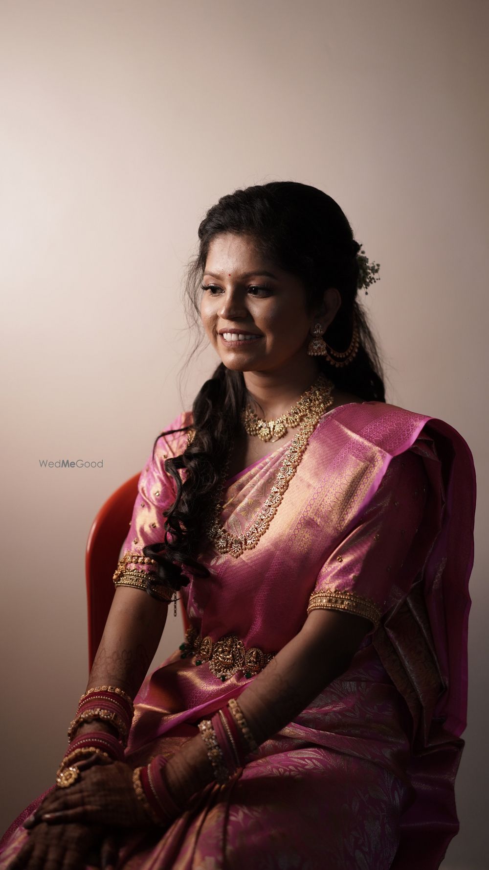 Photo From Bride - By Sheetal Rathore's Makeover