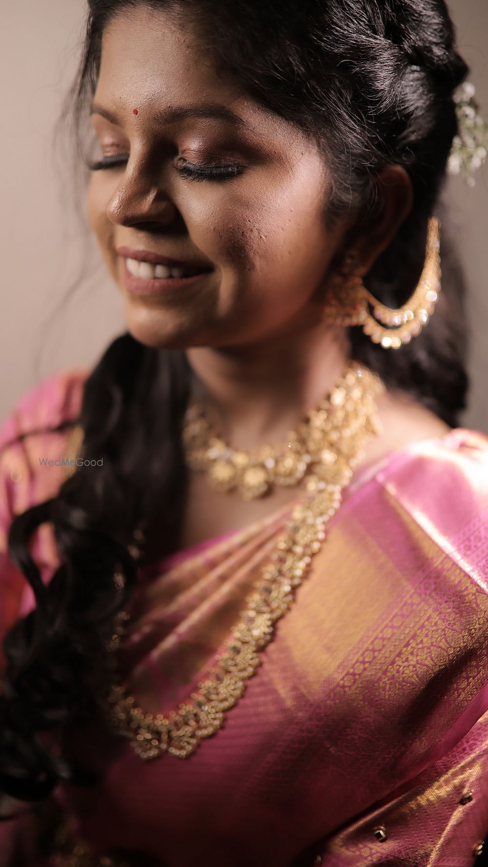 Photo From Bride - By Sheetal Rathore's Makeover