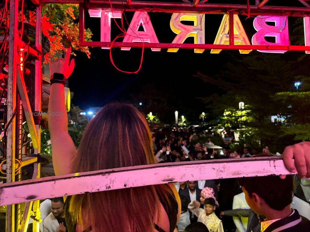 Photo From Wedding  - By Anchor Ruchika Kamboj