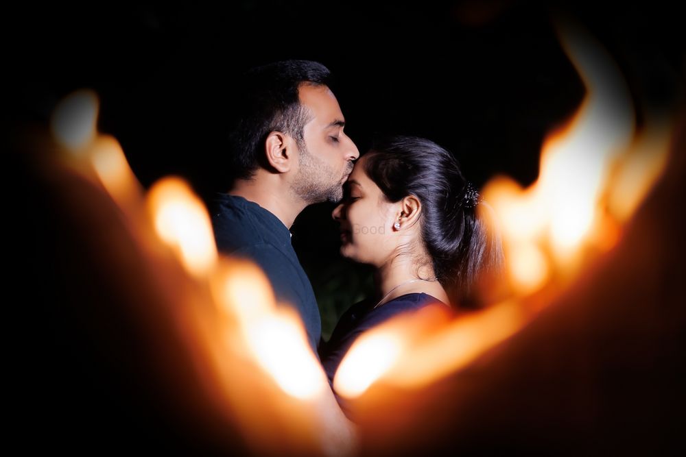 Photo From Prewedding - By Saathiya Wedding Films