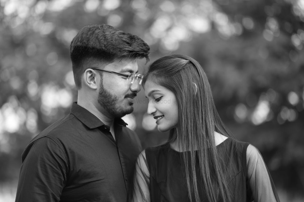 Photo From Prewedding - By Saathiya Wedding Films