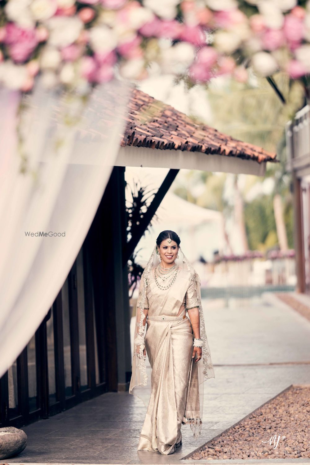 Photo From Sunny & LIkitha - By Naveen Johnson Photography 