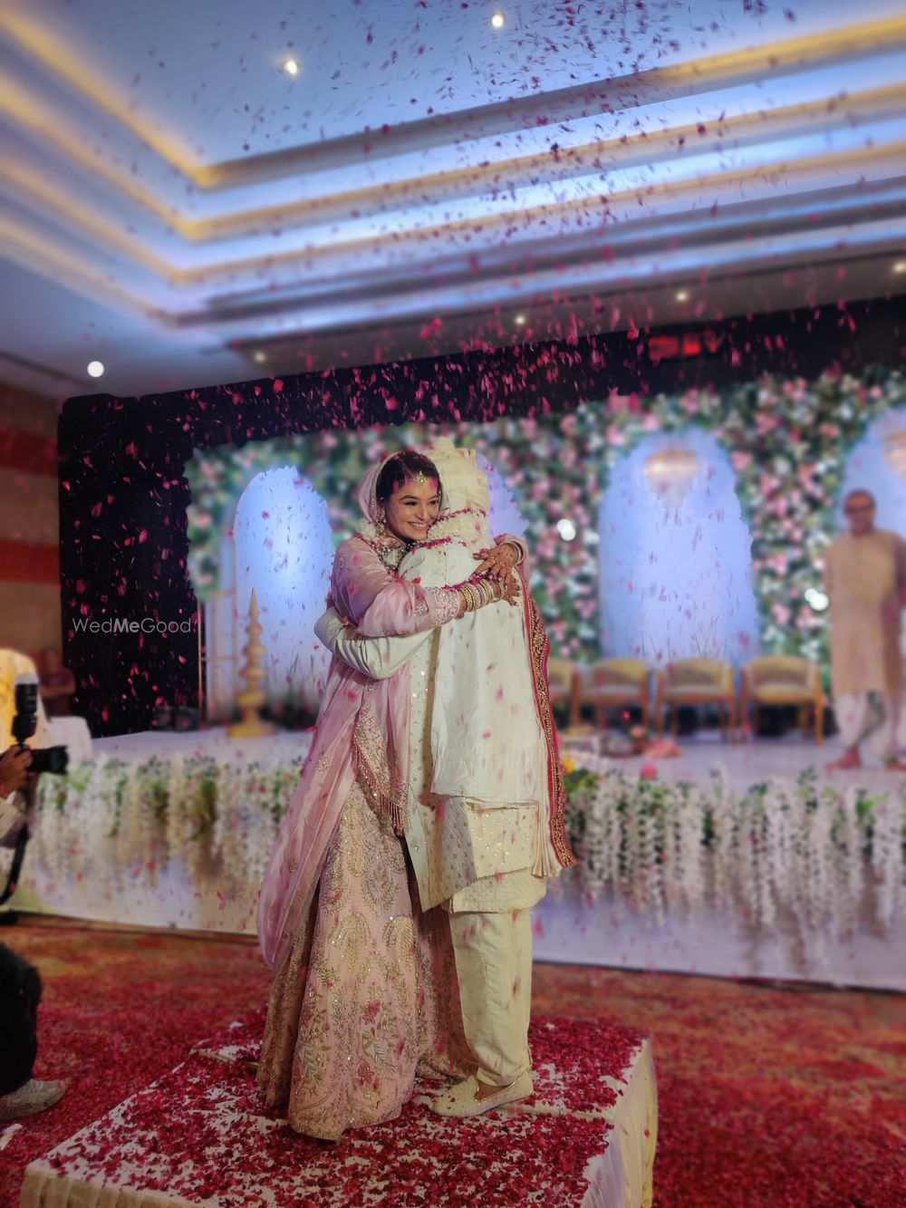 Photo From Juhi Chintan - By Magma Events