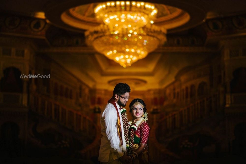 Photo From Couple pics - By Vasu Cinematic