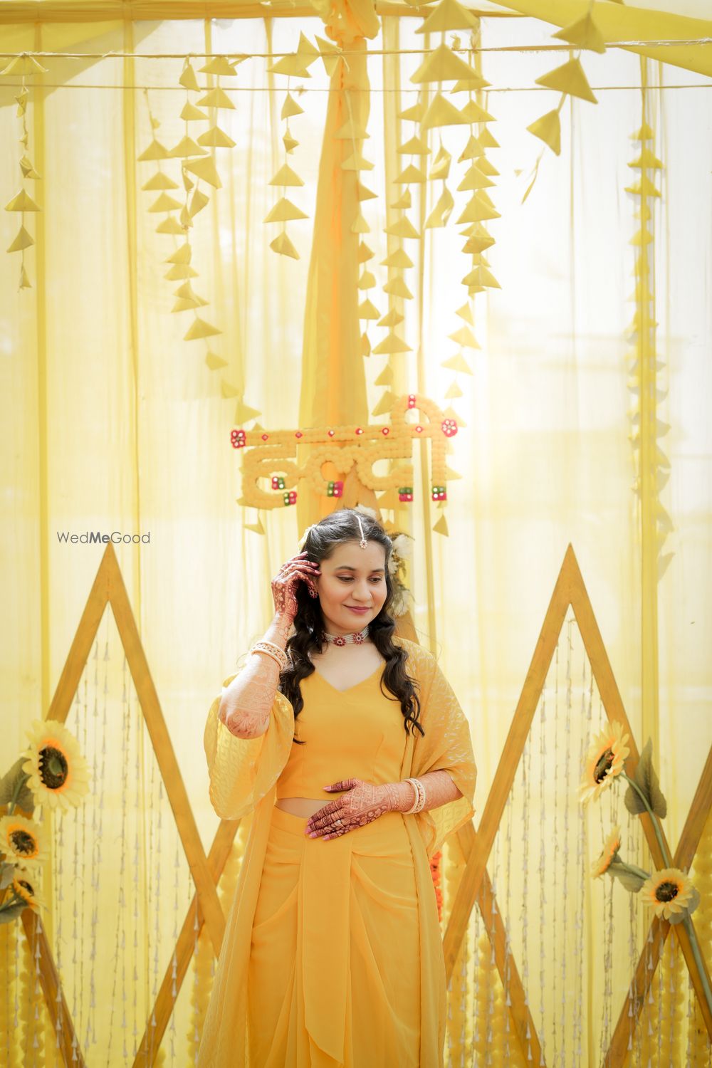 Photo From Srishti x Kunal - By PANT PROFESSIONAL PHOTOGRAPHY