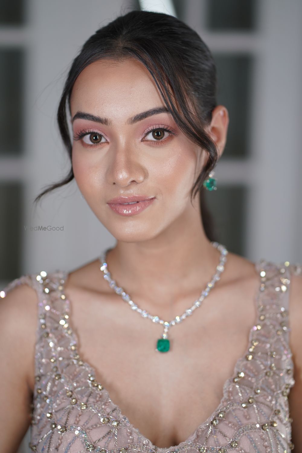 Photo From Bhavya - By Makeup by Soumya Rao