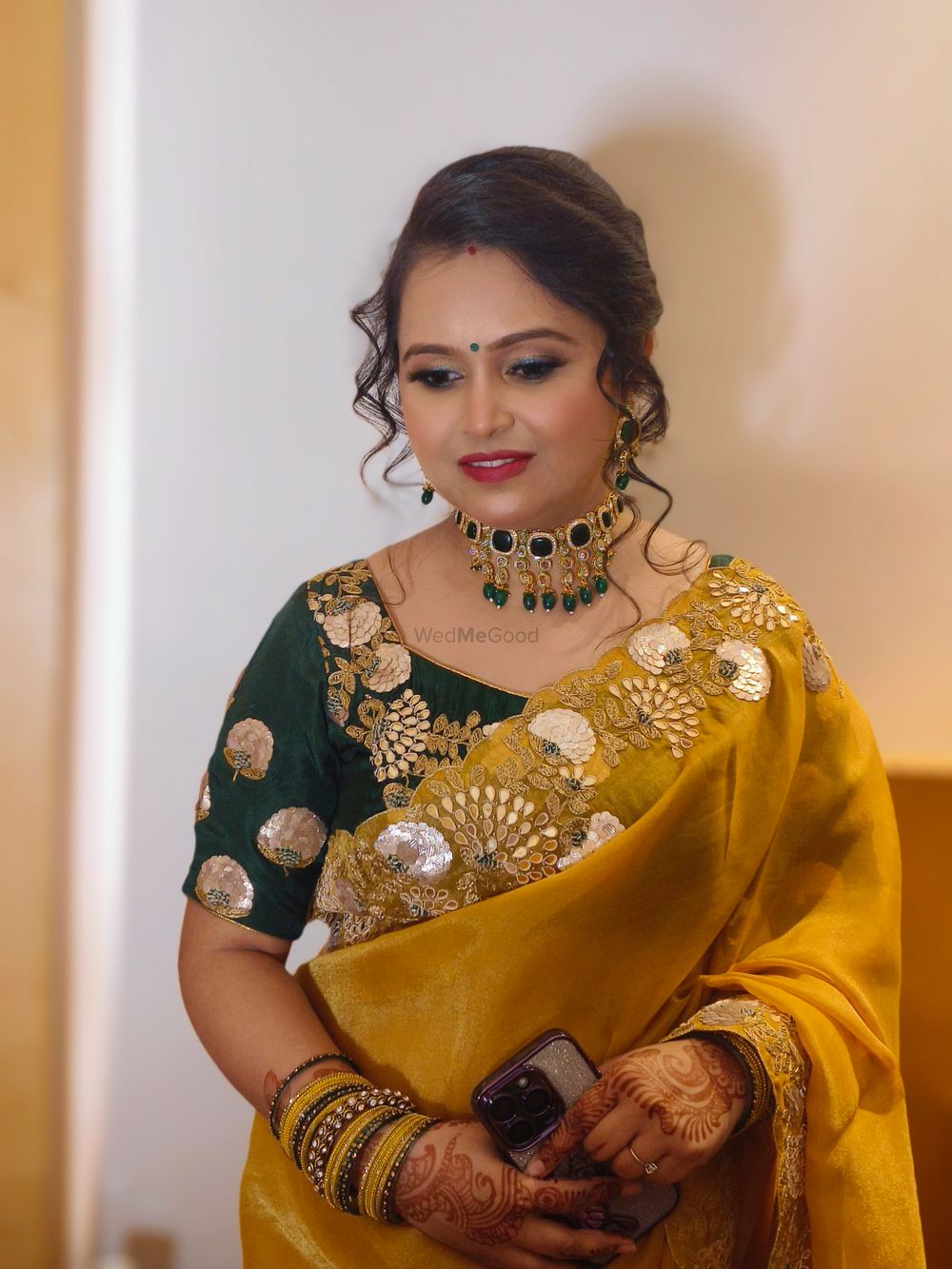Photo From party makeup looks - By Gunjan Gupta Makeovers