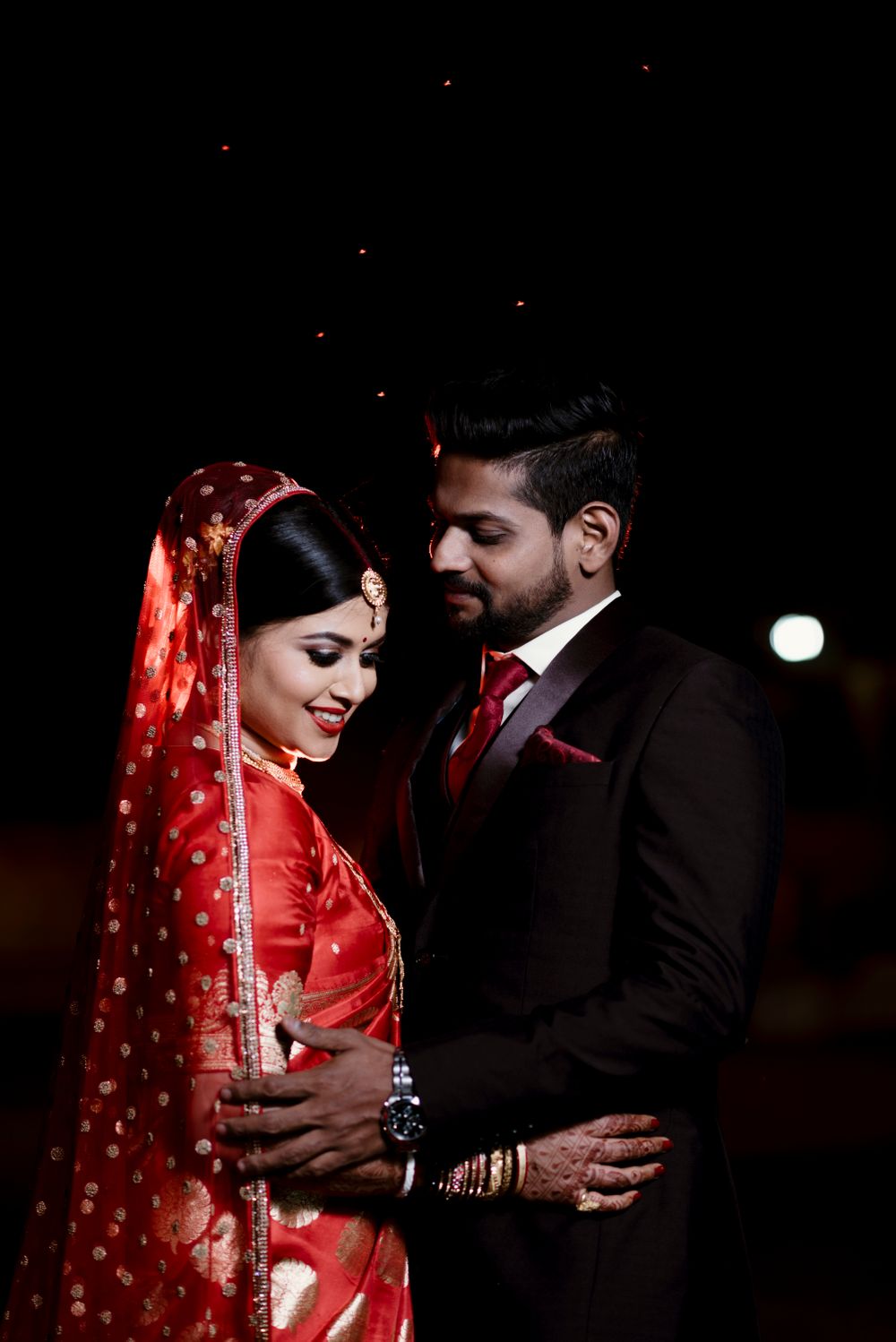 Photo From Abhijit & Lipsa - By Sanvera : The Wedding Reels
